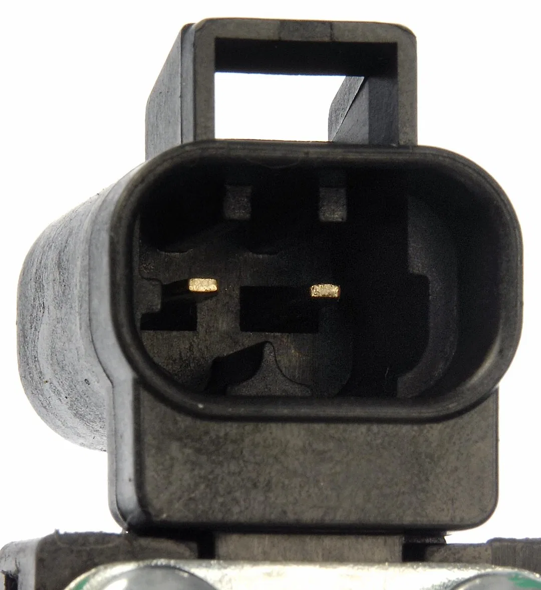 751-014 – DORMAN Window Regulator, OE Replacement Use With Power Windows With Motor - view 3